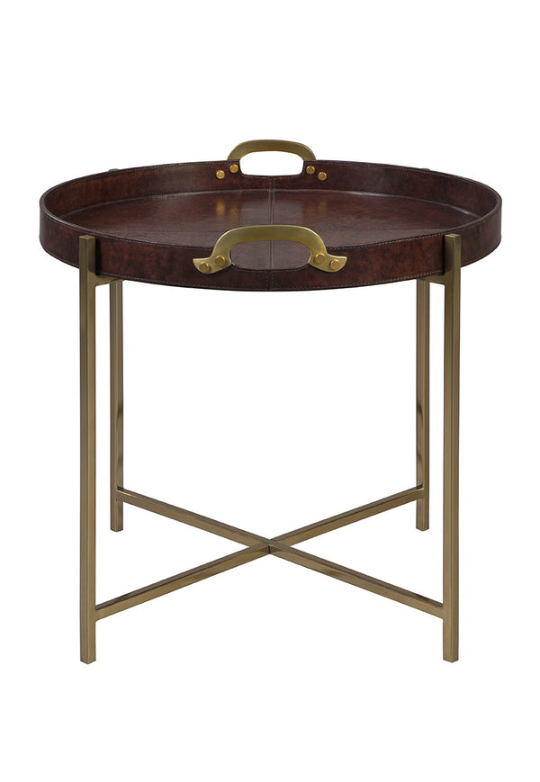 Murphy Tray Table
