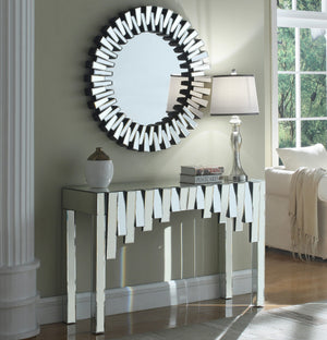 Jamie Mirror