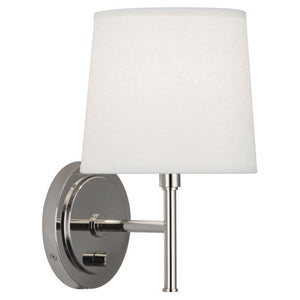 Bandit Wall Sconce