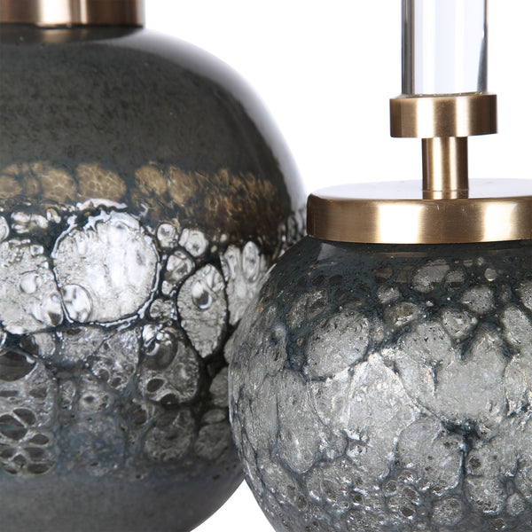 Cessair Bottles