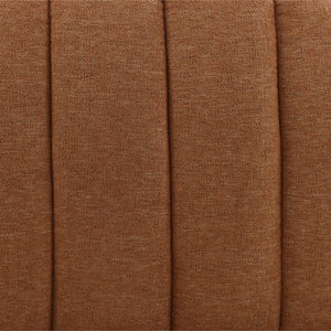 Oslo Sofa