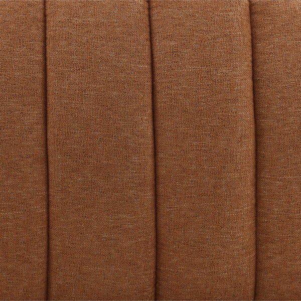 Oslo Sofa