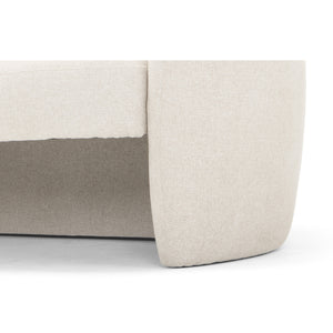 Blythe Settee