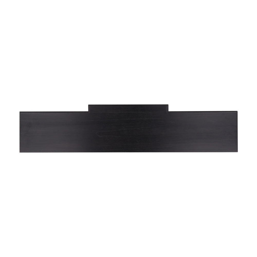 Evanston Console