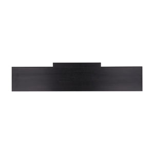 Evanston Console