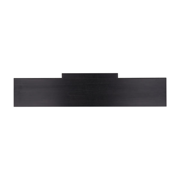 Evanston Console
