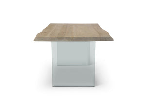 Brooks Dining Table Top