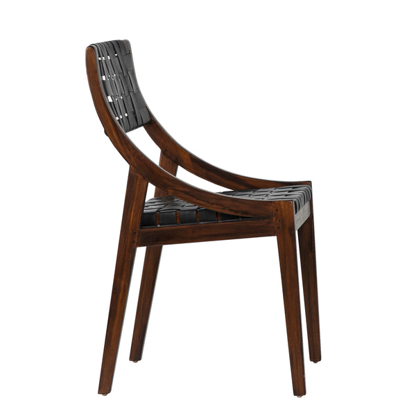 Belgrave Dining Chair
