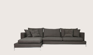 simena sectional godiva