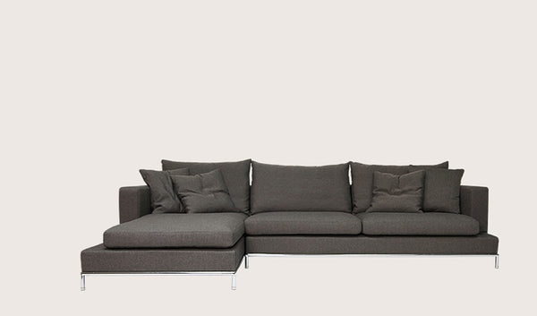 simena sectional godiva