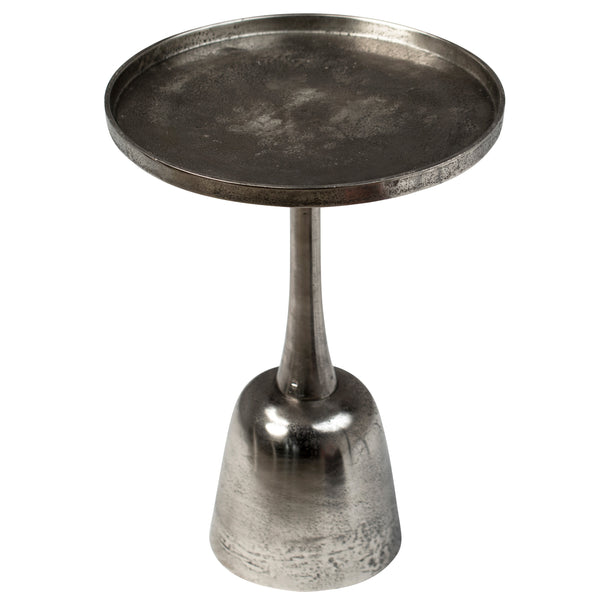 Capri Side Table