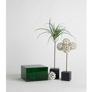 Pollen Table Sculpture