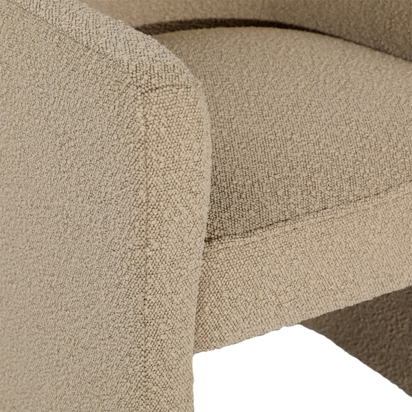 Hampton Dining Chair