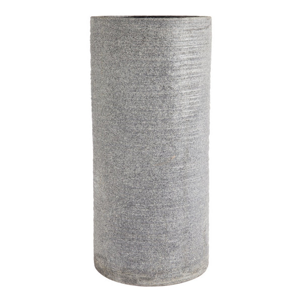 Ishi Planter