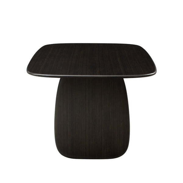 Aria 72" Dining Table