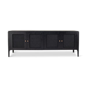 Ebano Cane Buffet