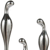 Emma Sculptures