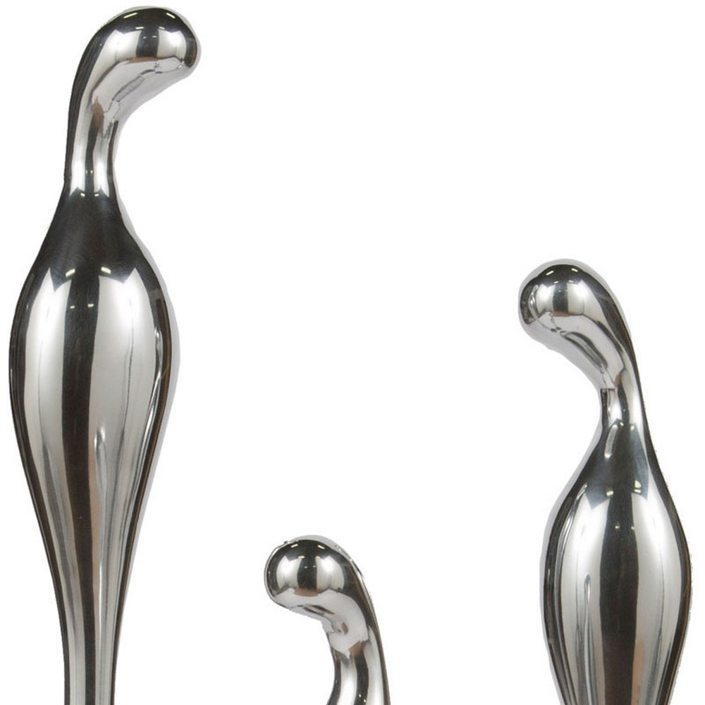 Emma Sculptures