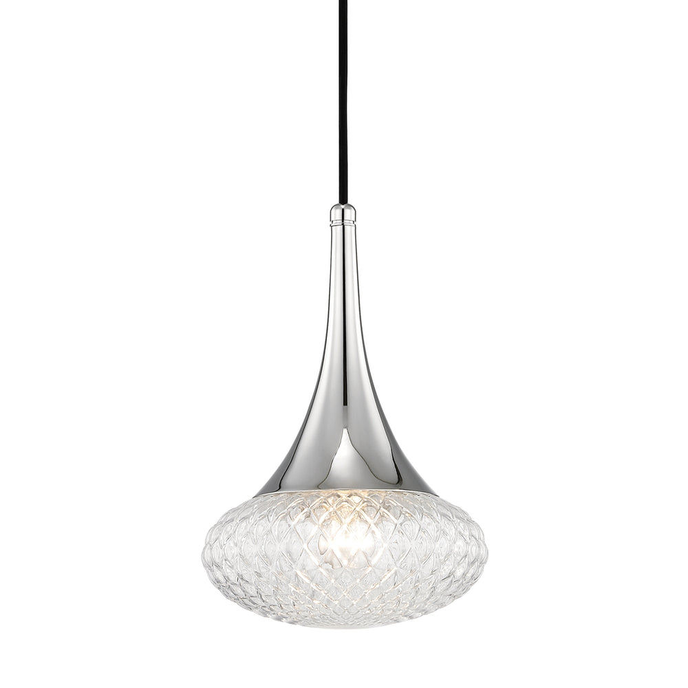 Bella Pendant
