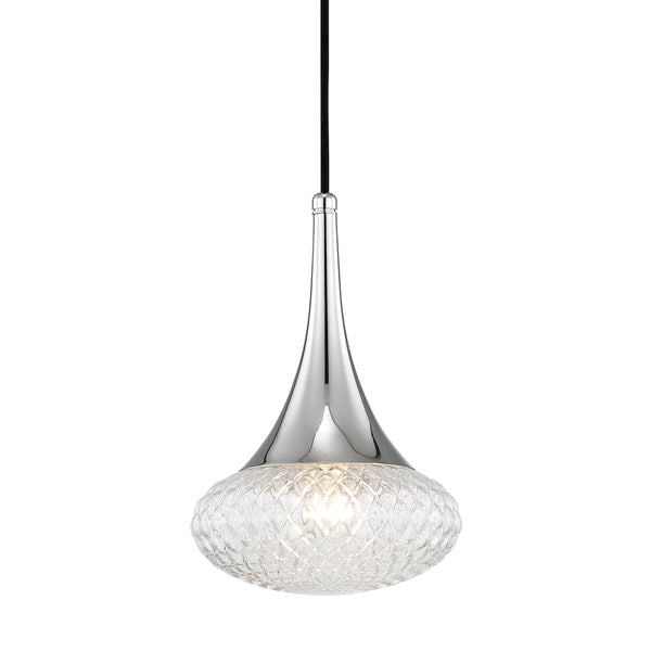 Bella Pendant