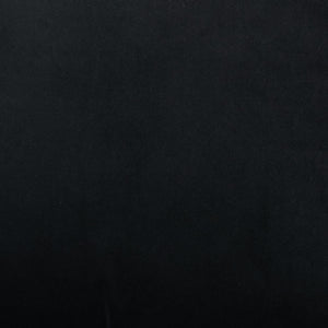 Cairo Chair In Modern Velvet Smoke