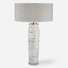 Lenta Table Lamp