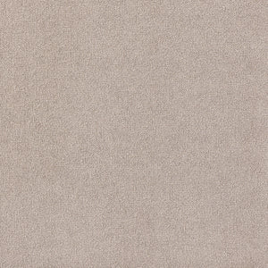Dom 3 Pc Sectional-Large Wedge In Portland Cobblestone-Distressed Sienna