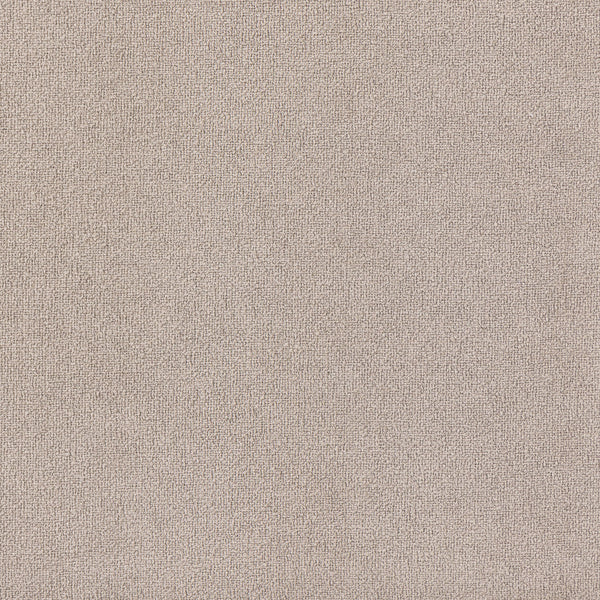 Dom 3 Pc Sectional-Large Wedge In Portland Cobblestone-Distressed Sienna