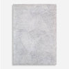 Paonia Geometric 8 X 10 Rug