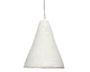 Folio Pendant
