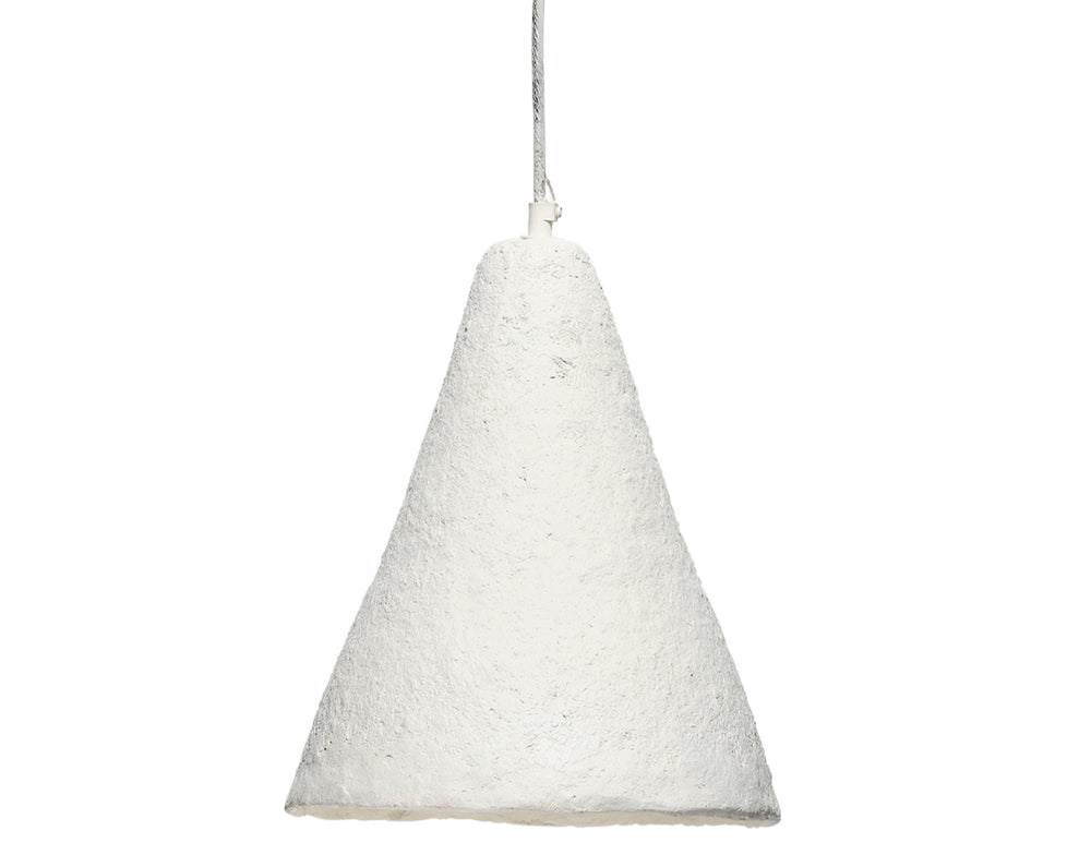 Folio Pendant