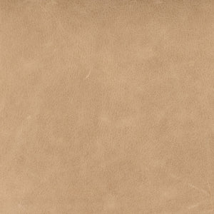 Ferris Bar + Counter Stool - Thames Cream