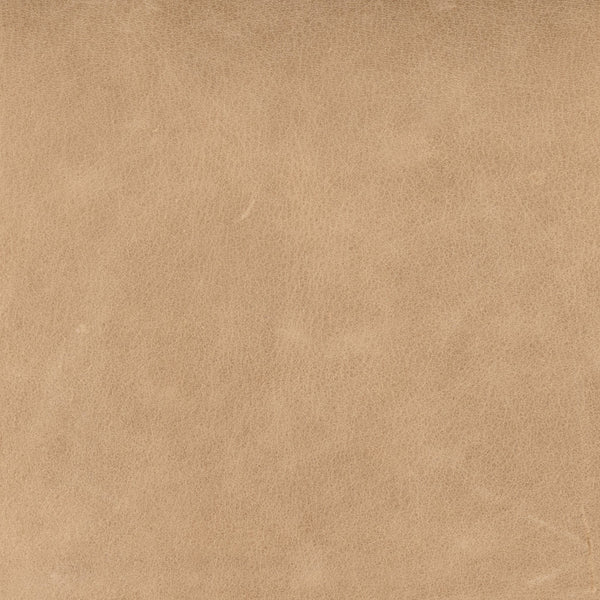Ferris Bar + Counter Stool - Thames Cream