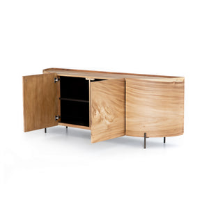 Lunas Sideboard