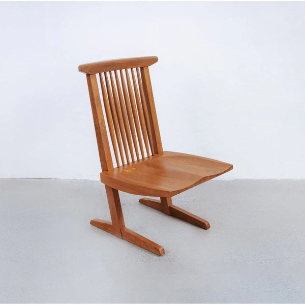 Strobilate Dining Chair