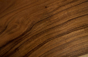 Geometry Coffee Table
