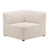 Varen Modular Sectional