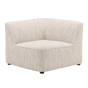 Varen Modular Sectional