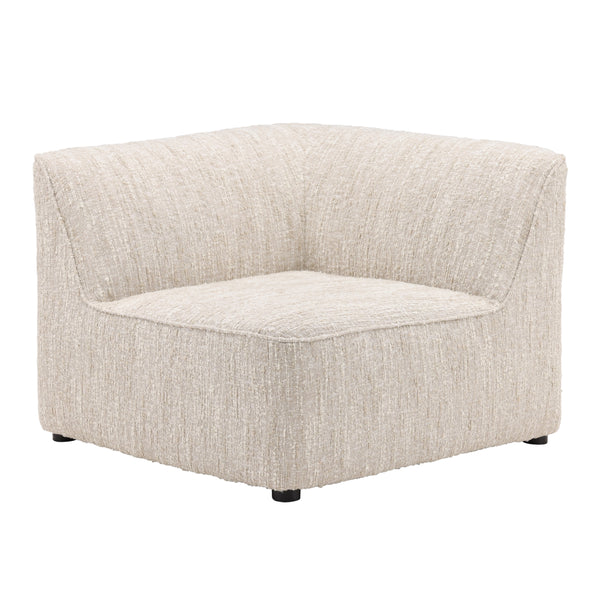 Varen Modular Sectional