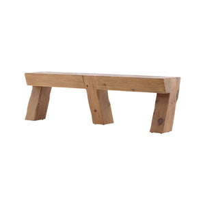 Benny Bench