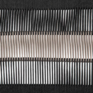 Julian Outdoor Chair
