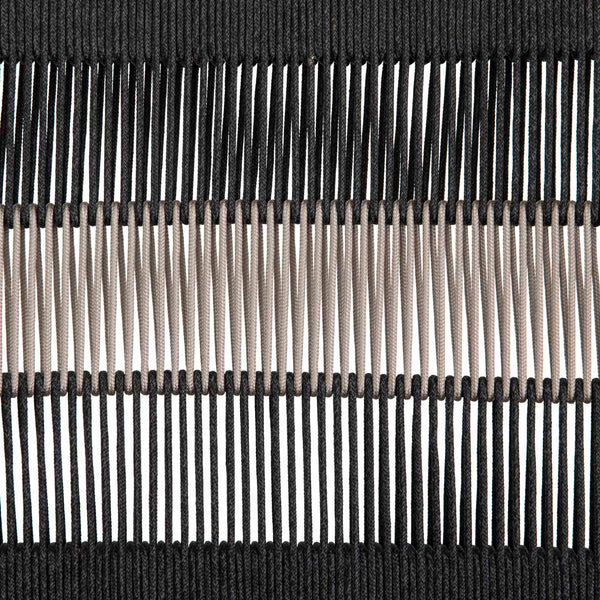 Julian Outdoor Chair