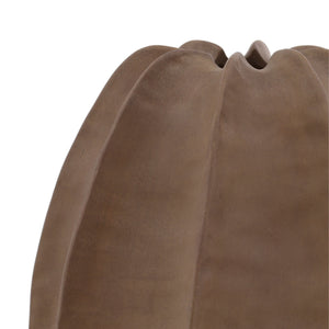 Valen Vase