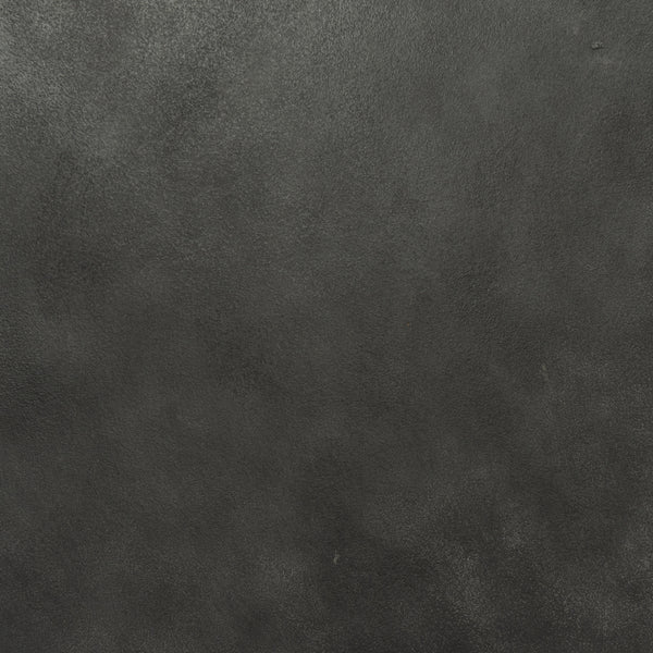 Javi Outdoor Coffee Table In Aged Grey