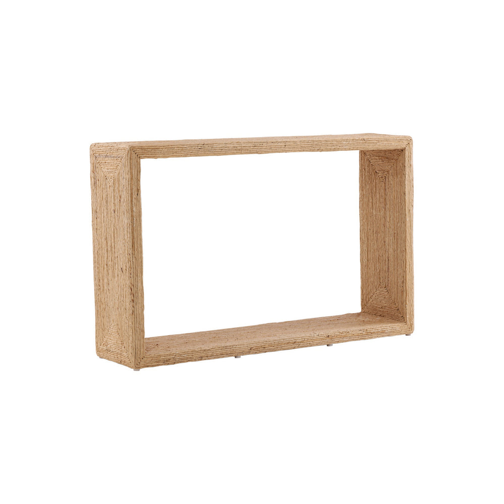 Bali Console