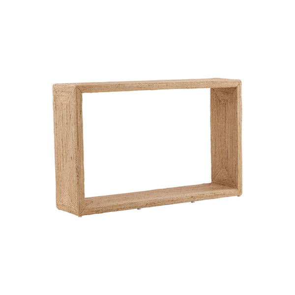 Bali Console