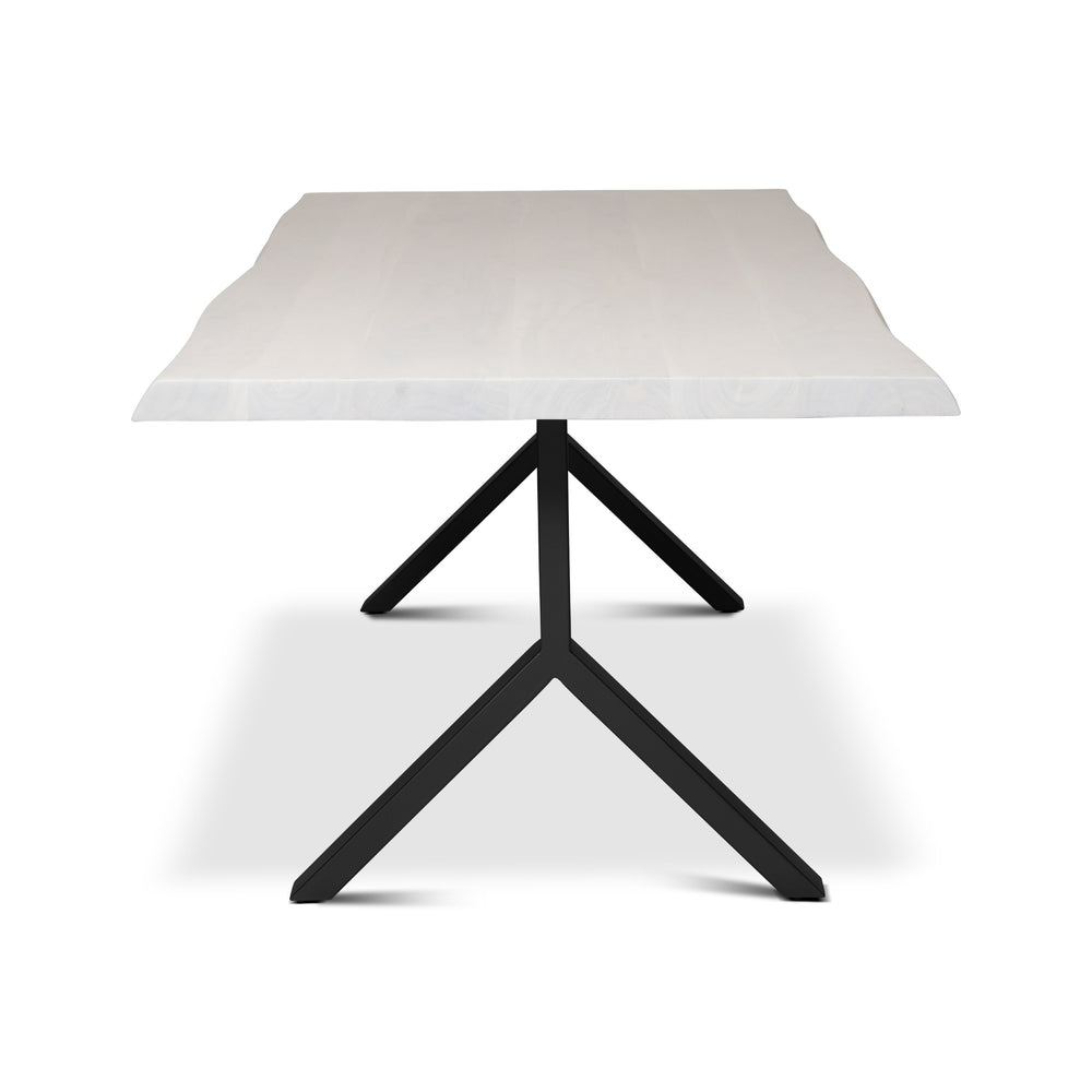 Brooks Dining Table