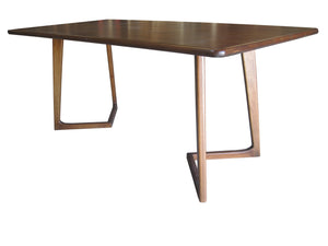 perry table in small