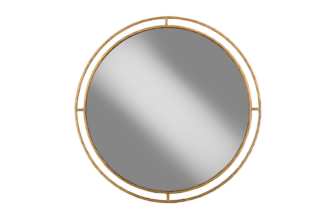 Eleanor Mirror