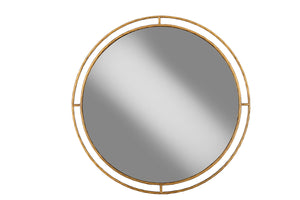 Eleanor Mirror
